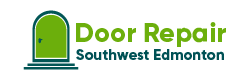 Door Repair Southwest Edmonton